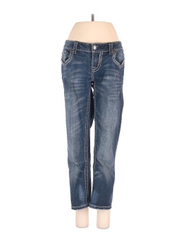 mek dnm jeans price