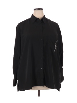dubgee cardigan