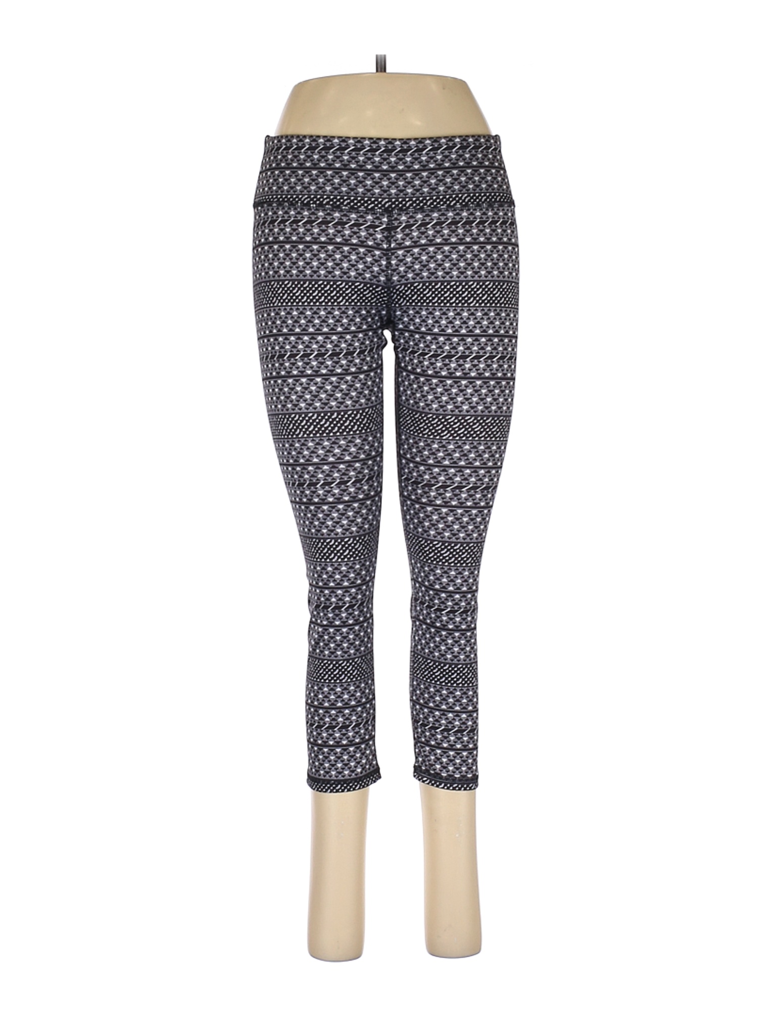 rbx pants