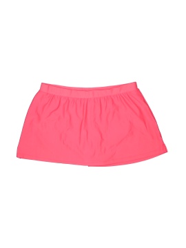 beach diva plus size swimwear