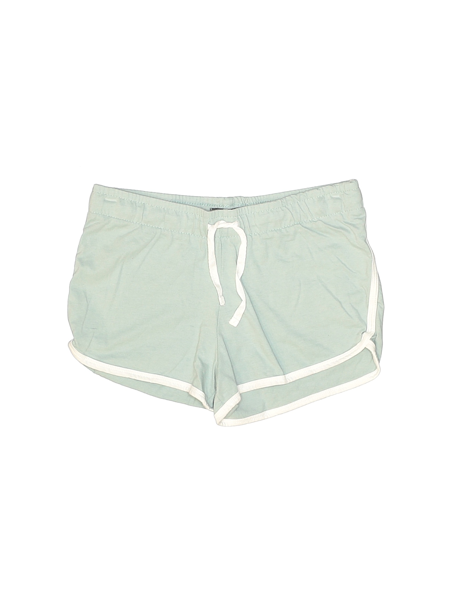 shorts for women primark