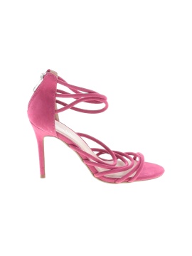 n by nicole miller shoes