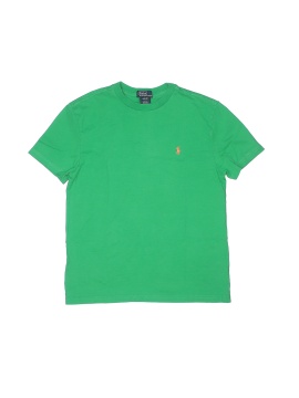 Polo by Ralph Lauren Size 10