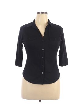 Candie's Size XL