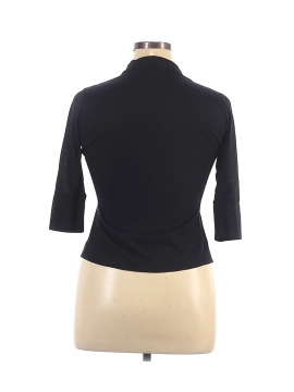 Candie's Size XL
