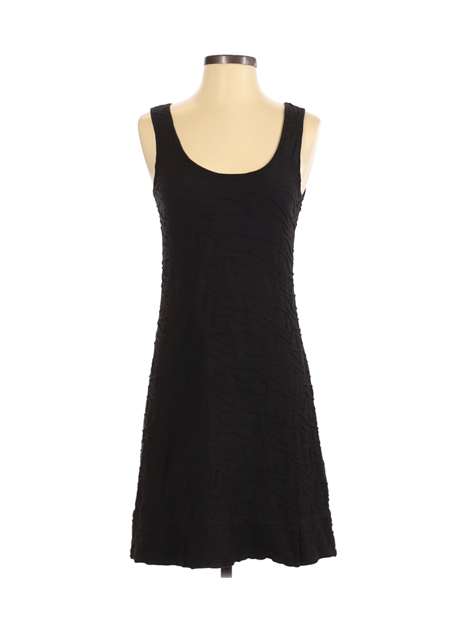 Toad & Co Women Black Casual Dress S | eBay