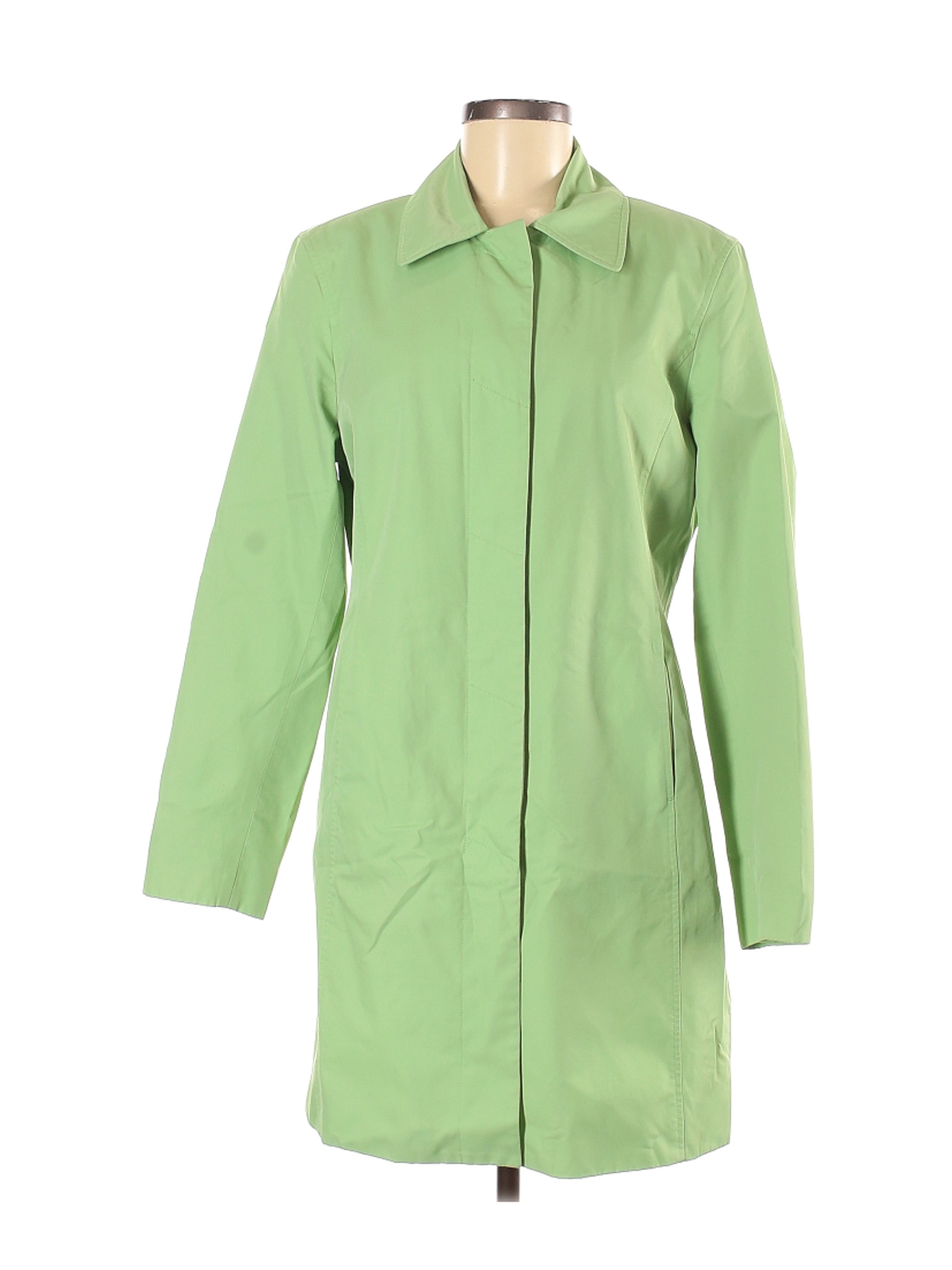 bromley coats website