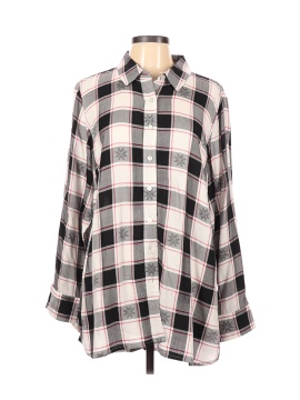 Talbots Size 1X Plus (view 1)