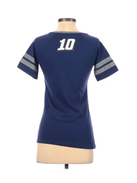 Fanatics Short Sleeve T-Shirt (view 2)