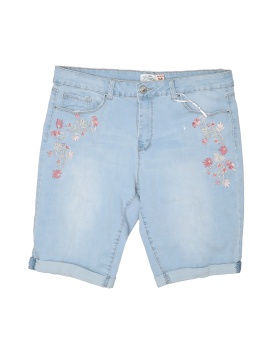 royalty for me shorts