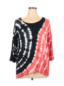 onque casuals plus size