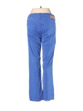mavi Size 27 waist