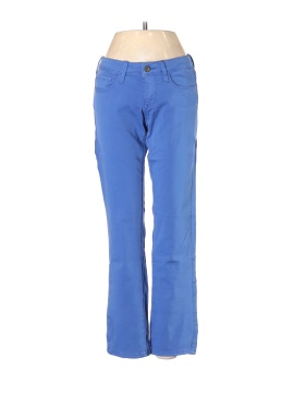 mavi Size 27 waist