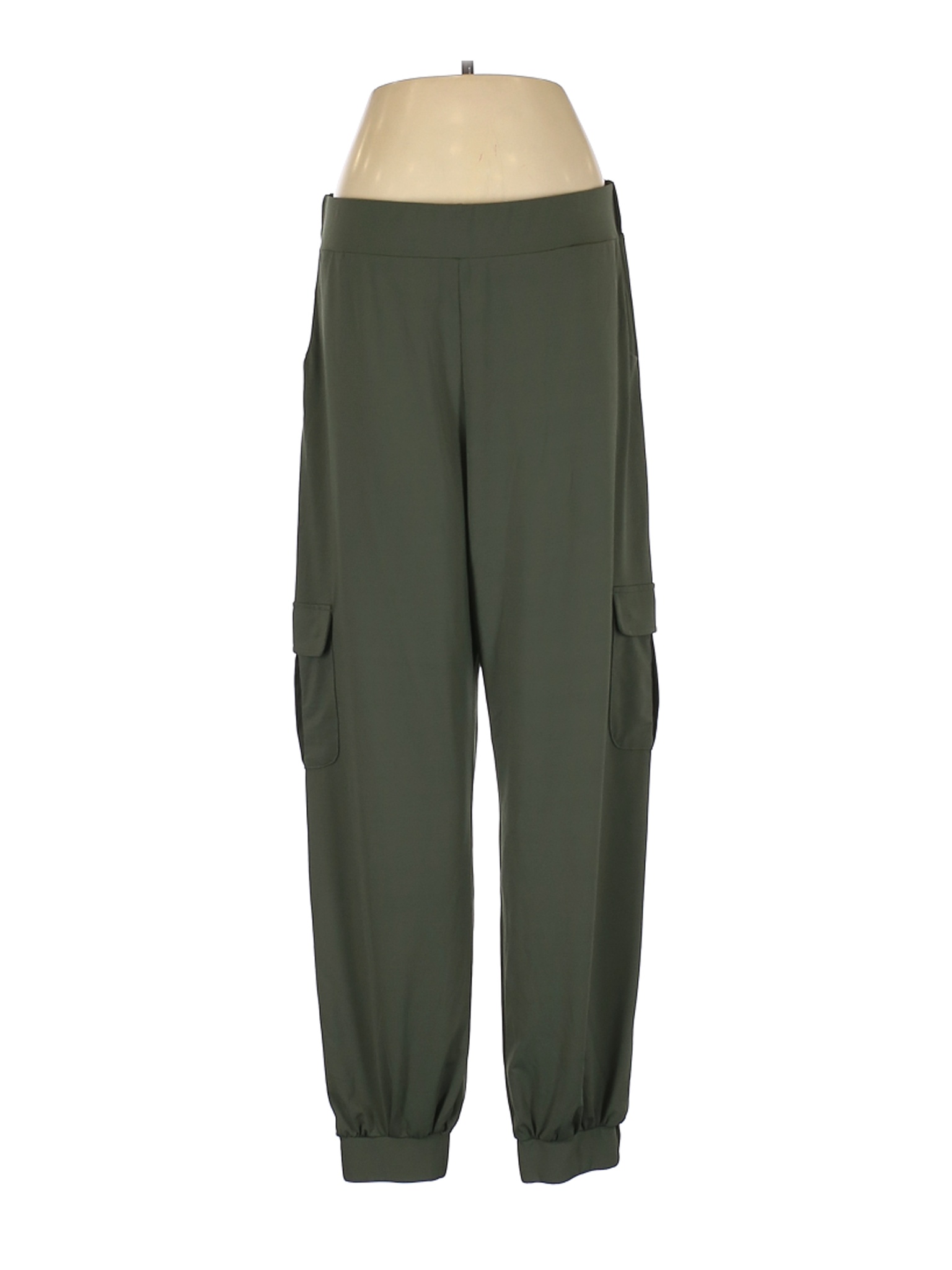 lisa rinna cargo pants