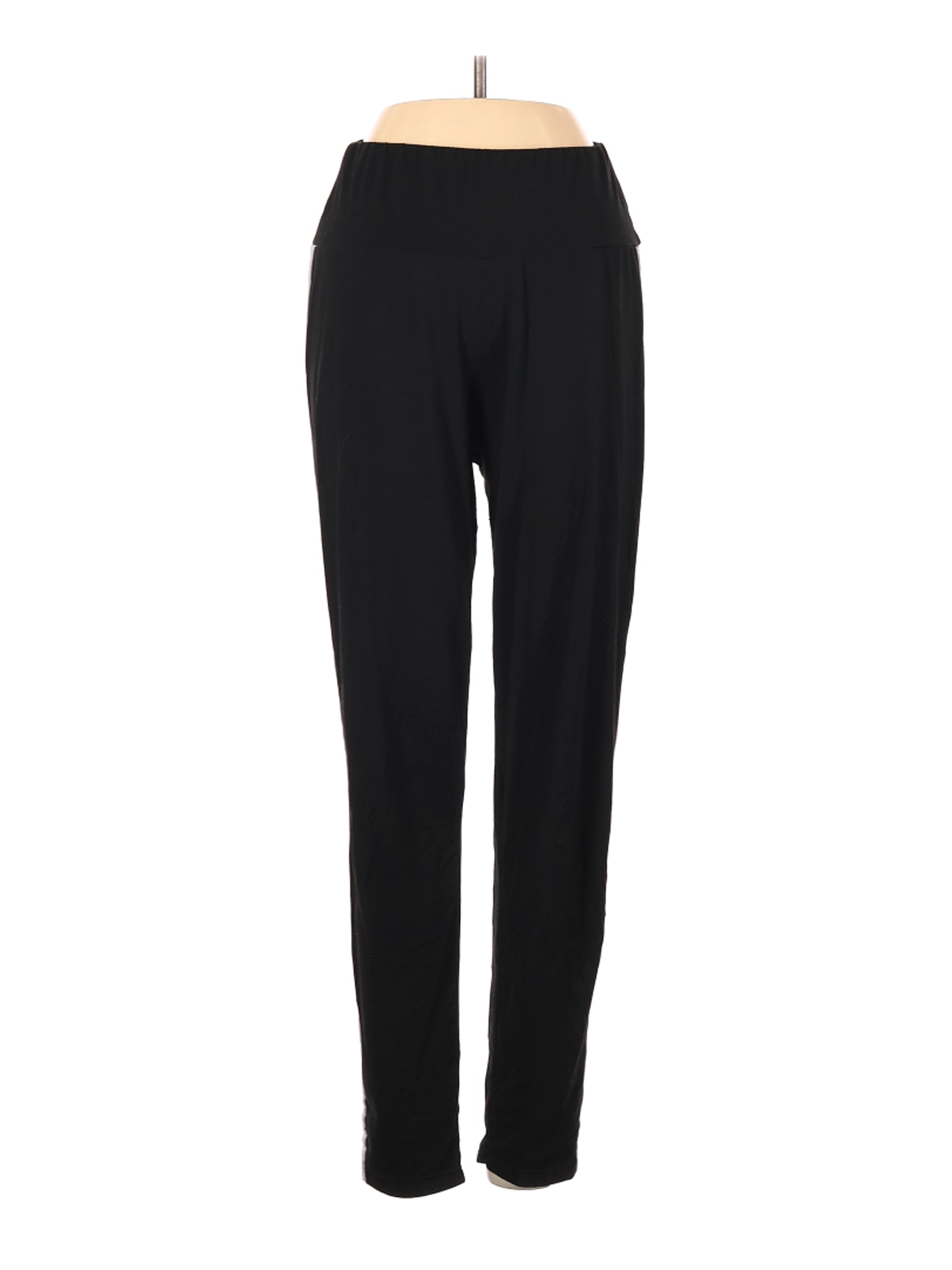 indero pants with pockets