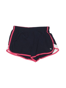 Xersion Size Medium kids