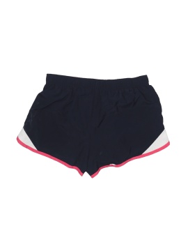 Xersion Size Medium kids