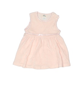 mini boden girls dresses