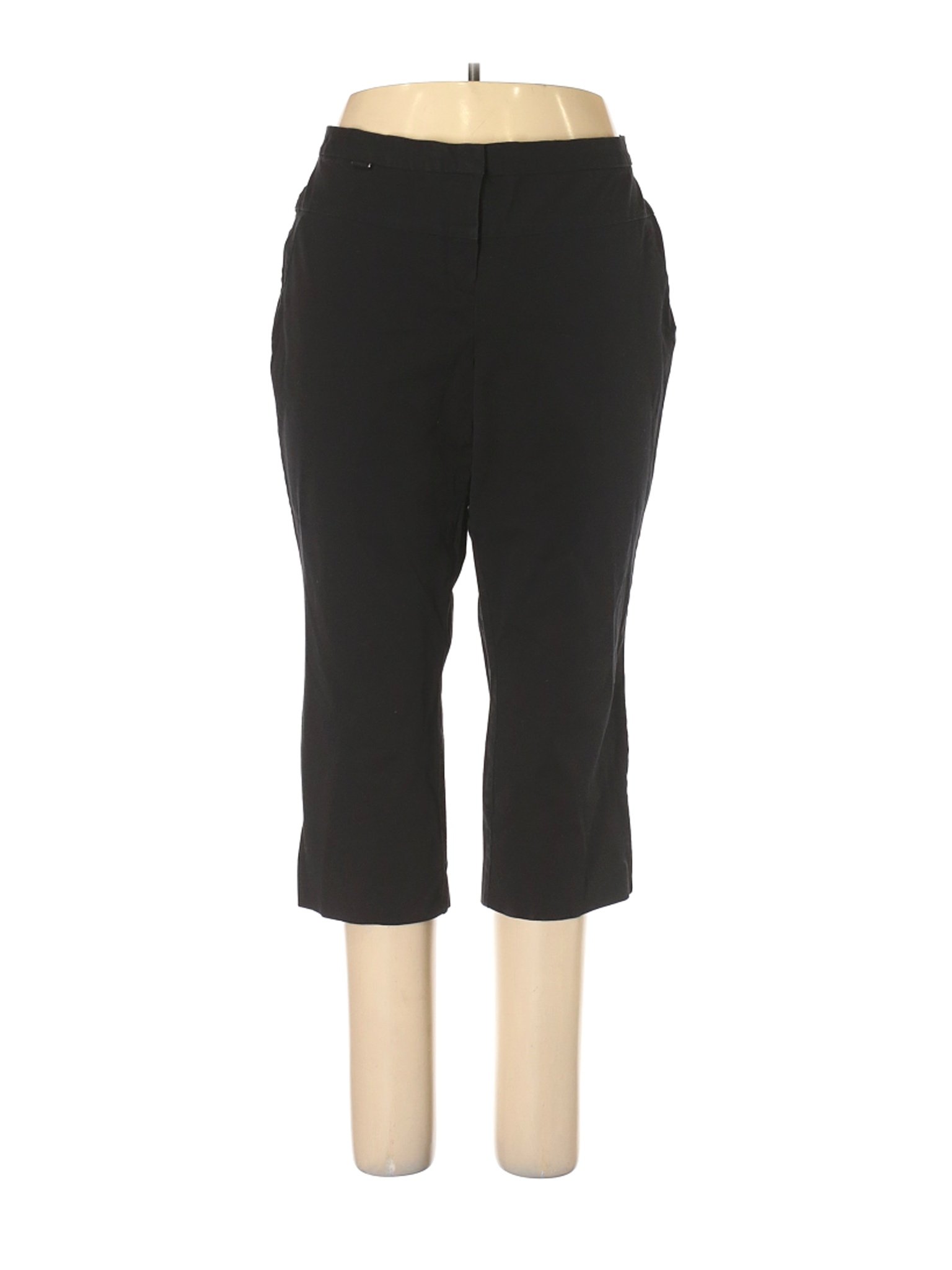 alfani dress pants womens