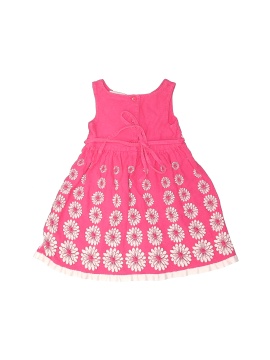 Youngland Size 2T