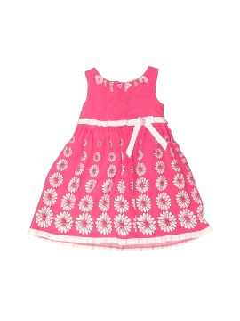 Youngland Size 2T
