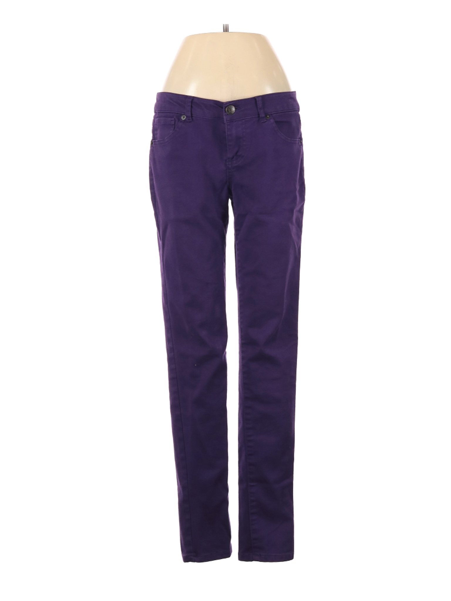 purple jeans brand women's