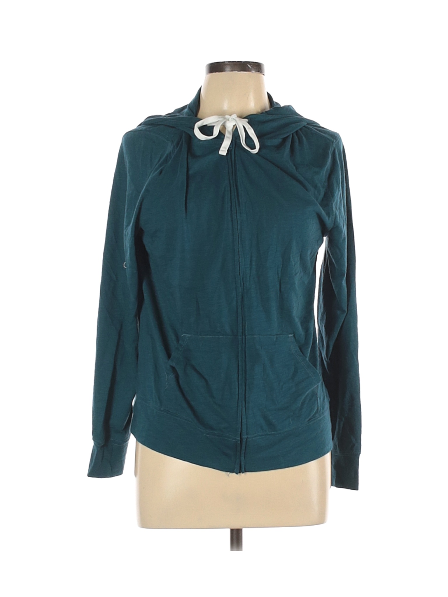 old navy zip up hoodie womens