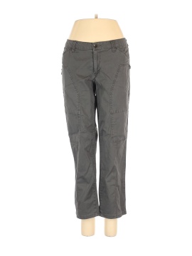 sonoma women's utility pants
