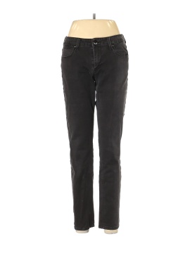 max jeans women's clothing