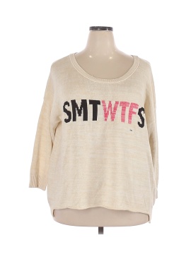 American Eagle Outfitters Size XXL