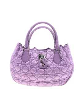 dior handbags sale