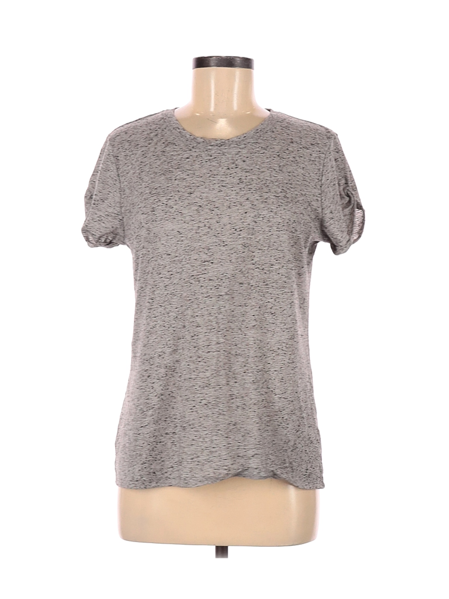 h&m women's shirts sale