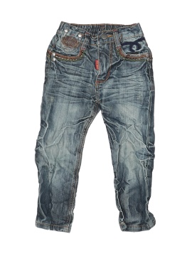 gs115 jeans website