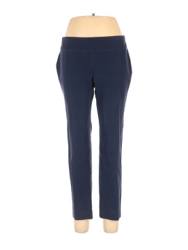 hilary radley pants size 12