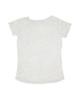 Old Navy Size Medium kids