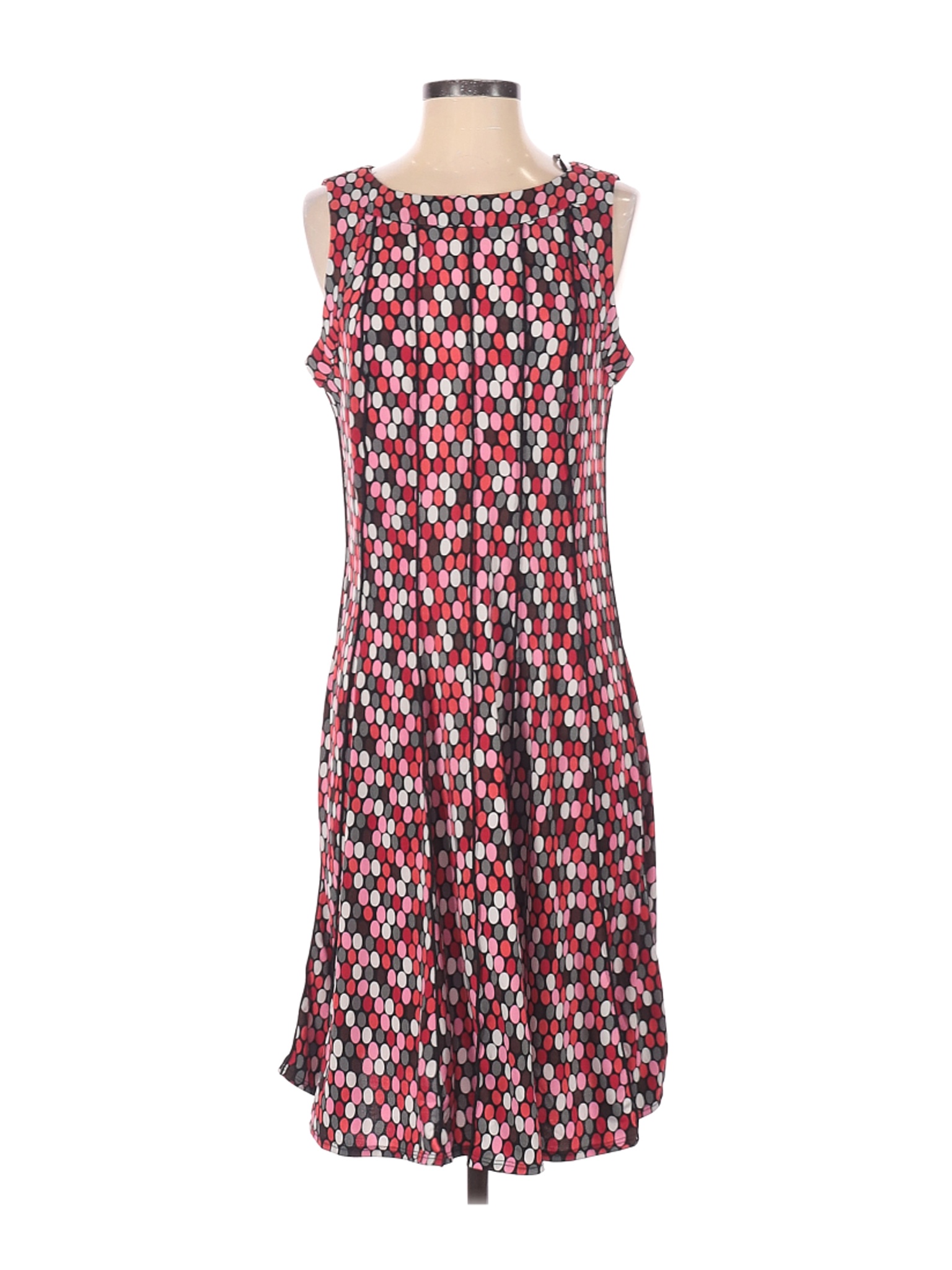 danillo boutique dresses