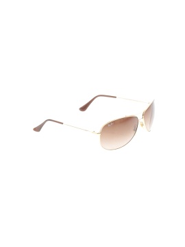 Ray-Ban Sunglasses