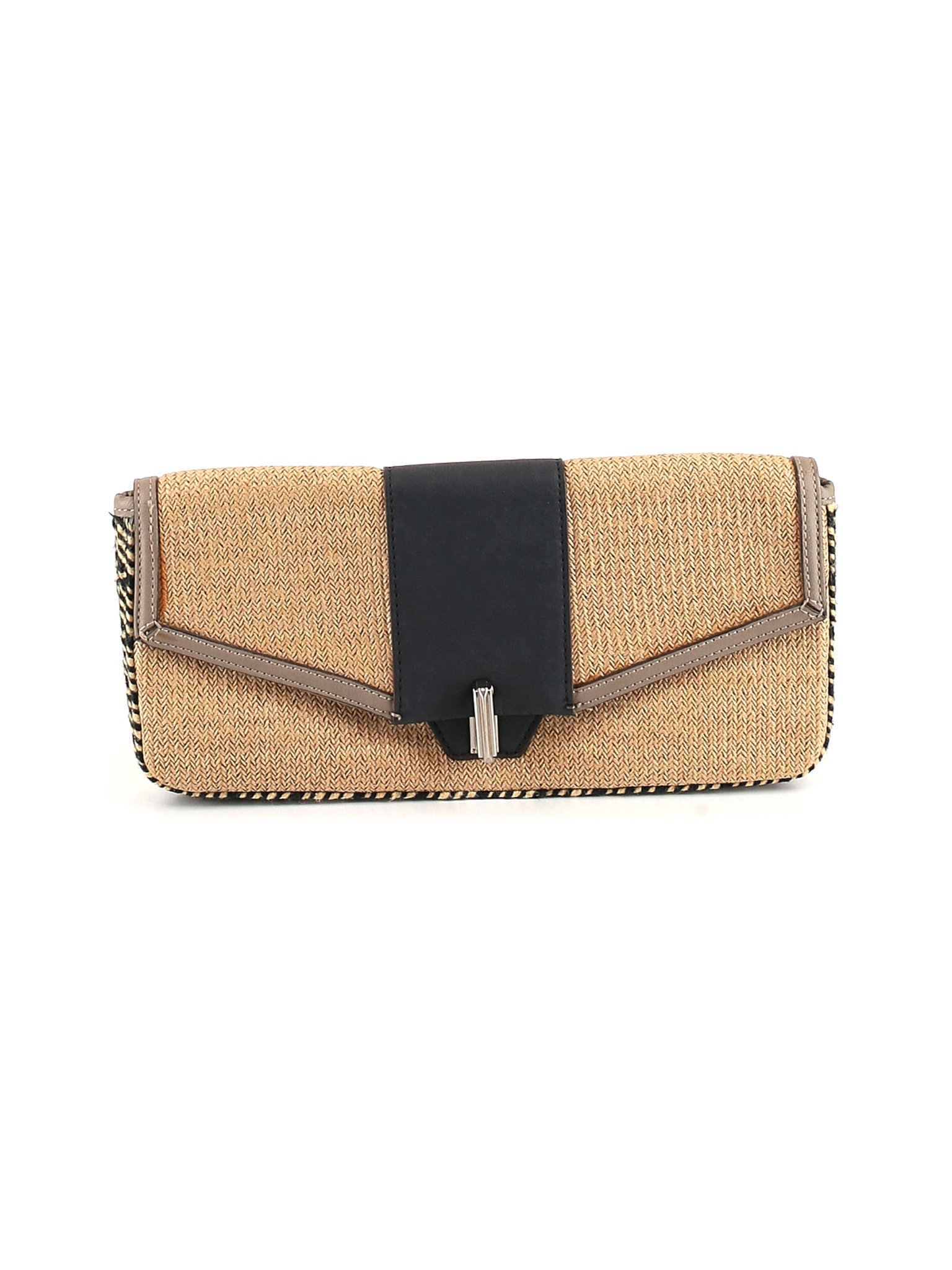 rachel roy wallets