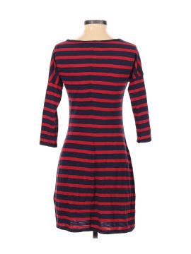 Express Casual Dress (view 2)