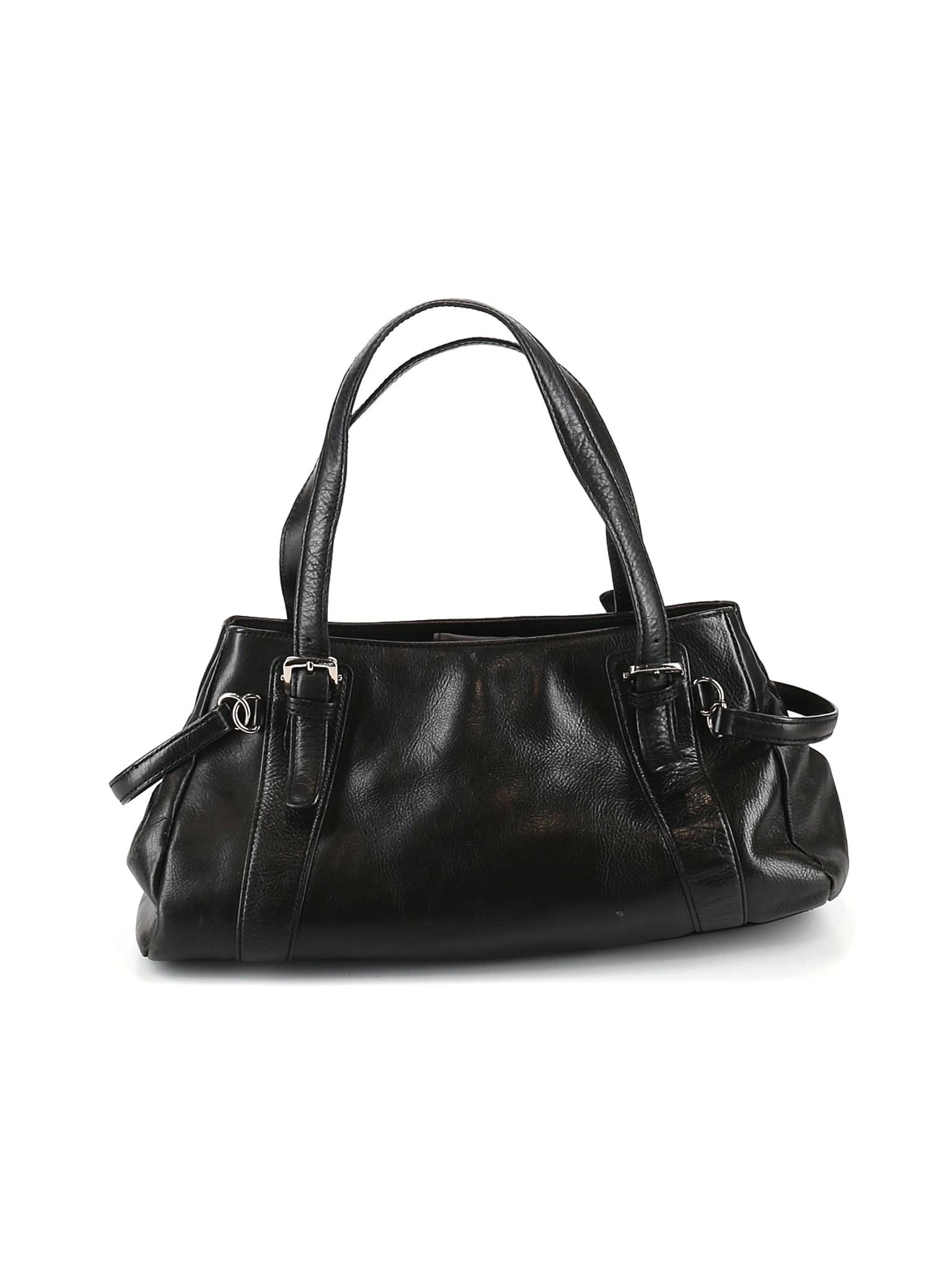 alfani purse prices