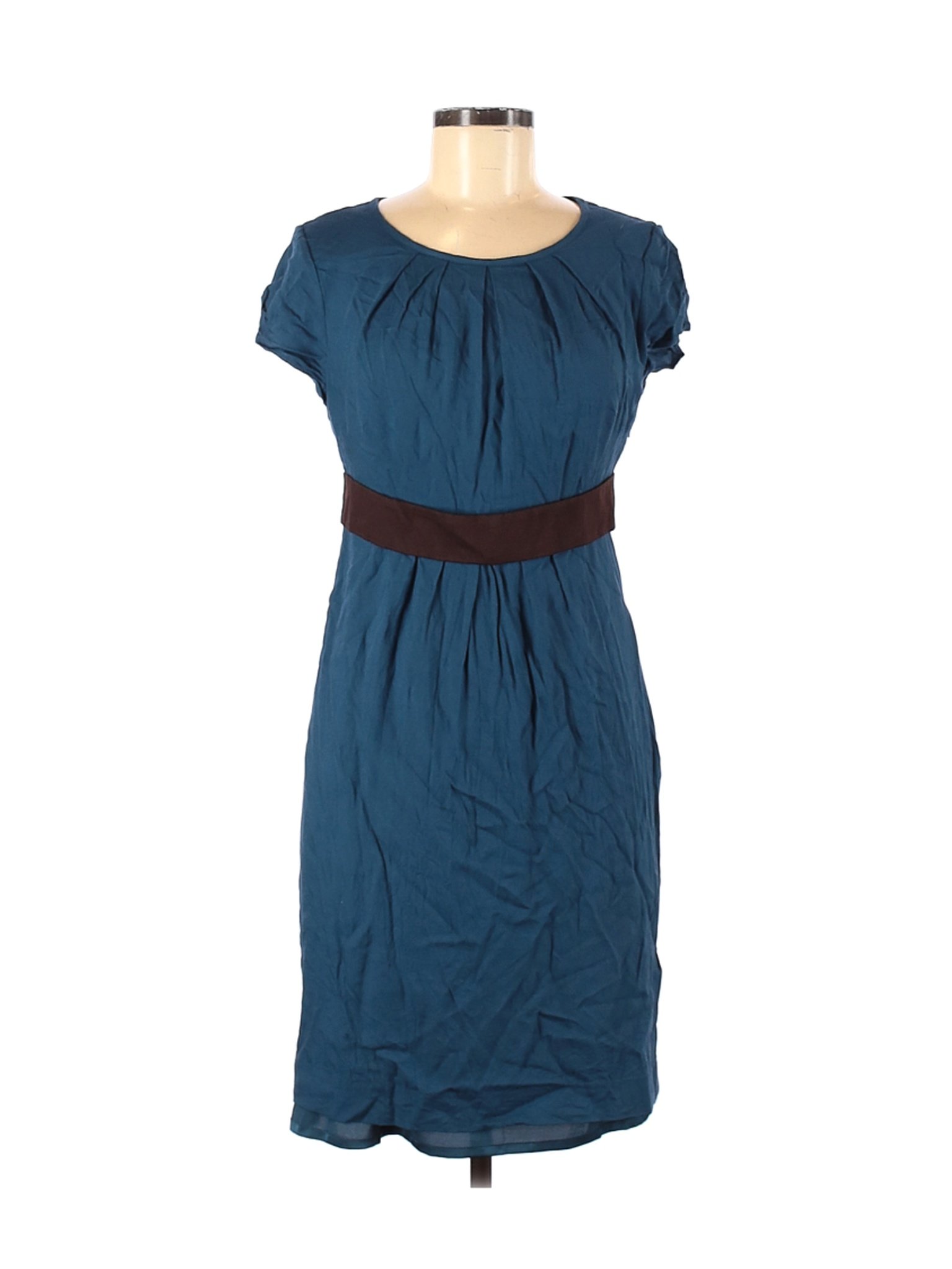 Boden Women Green Casual Dress 6 | eBay