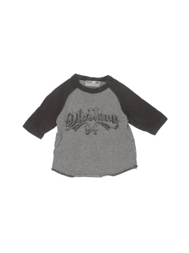 Old Navy Size 2T