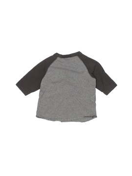 Old Navy Size 2T