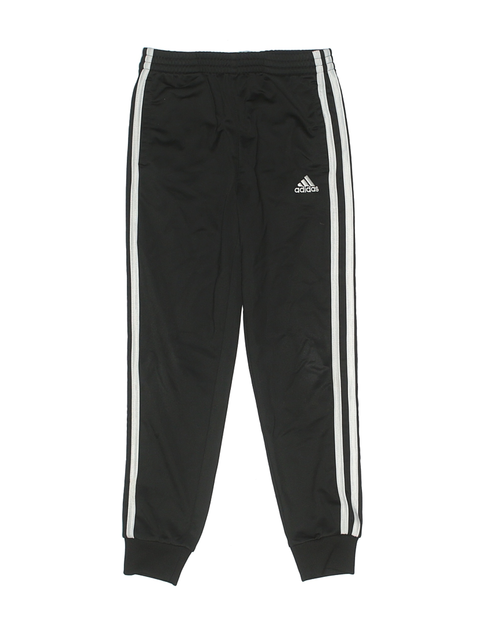 adidas track pants girls