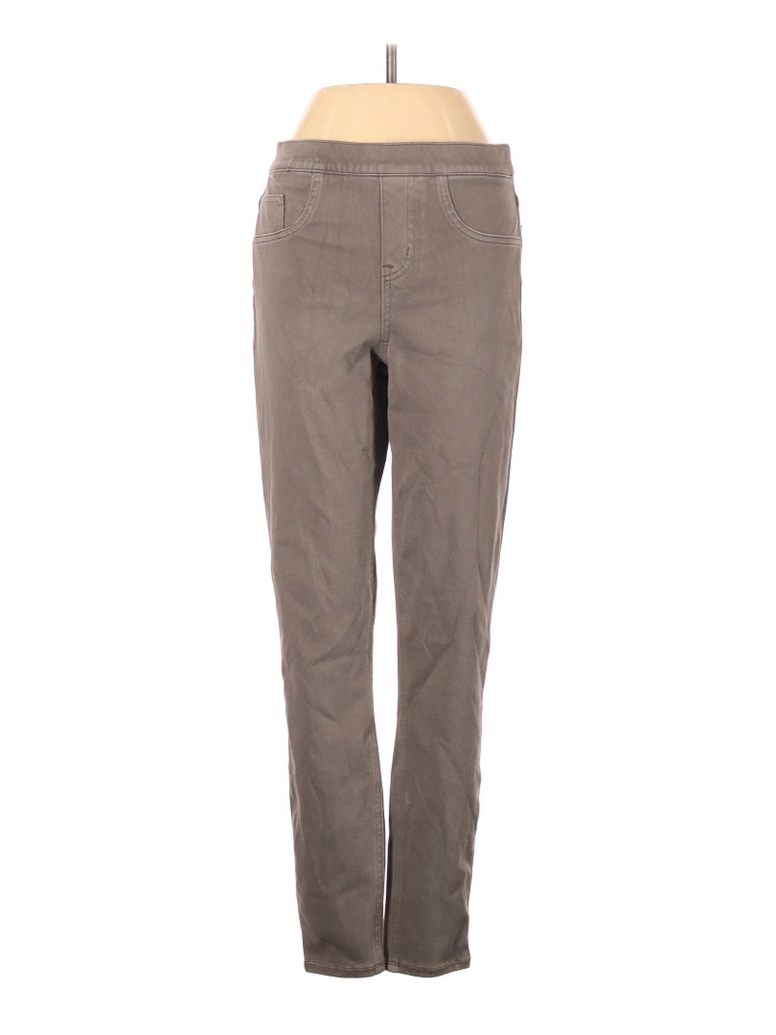 spanx jeggings