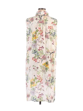 Spense Casual Dress (view 2)