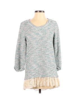 westbound clothing website