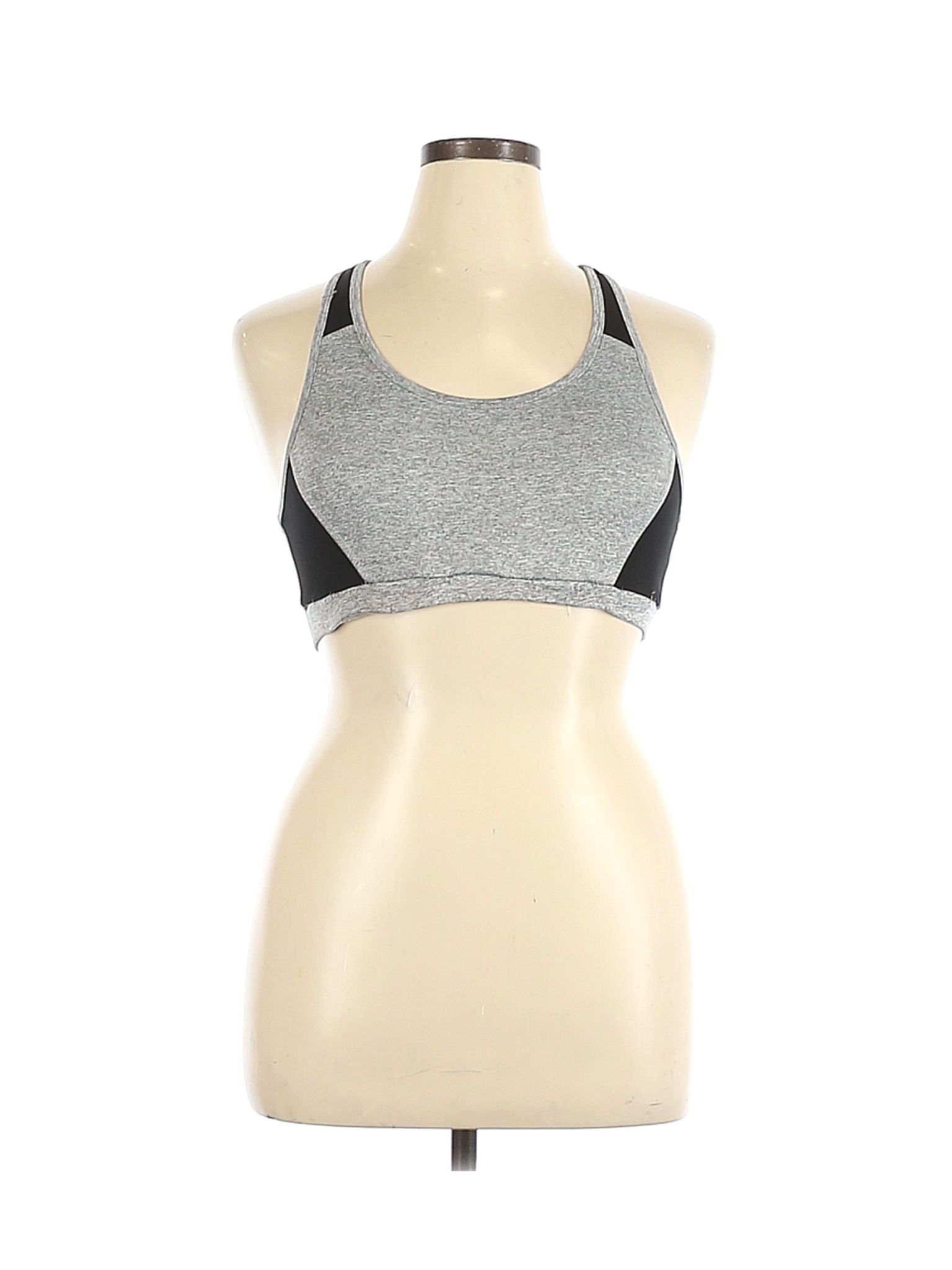 aviva sports bra