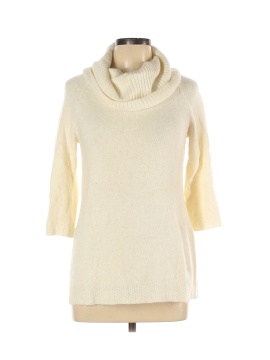 Fenn Wright Manson Women's Pullover Sweaters On Sale Up To 90% Off