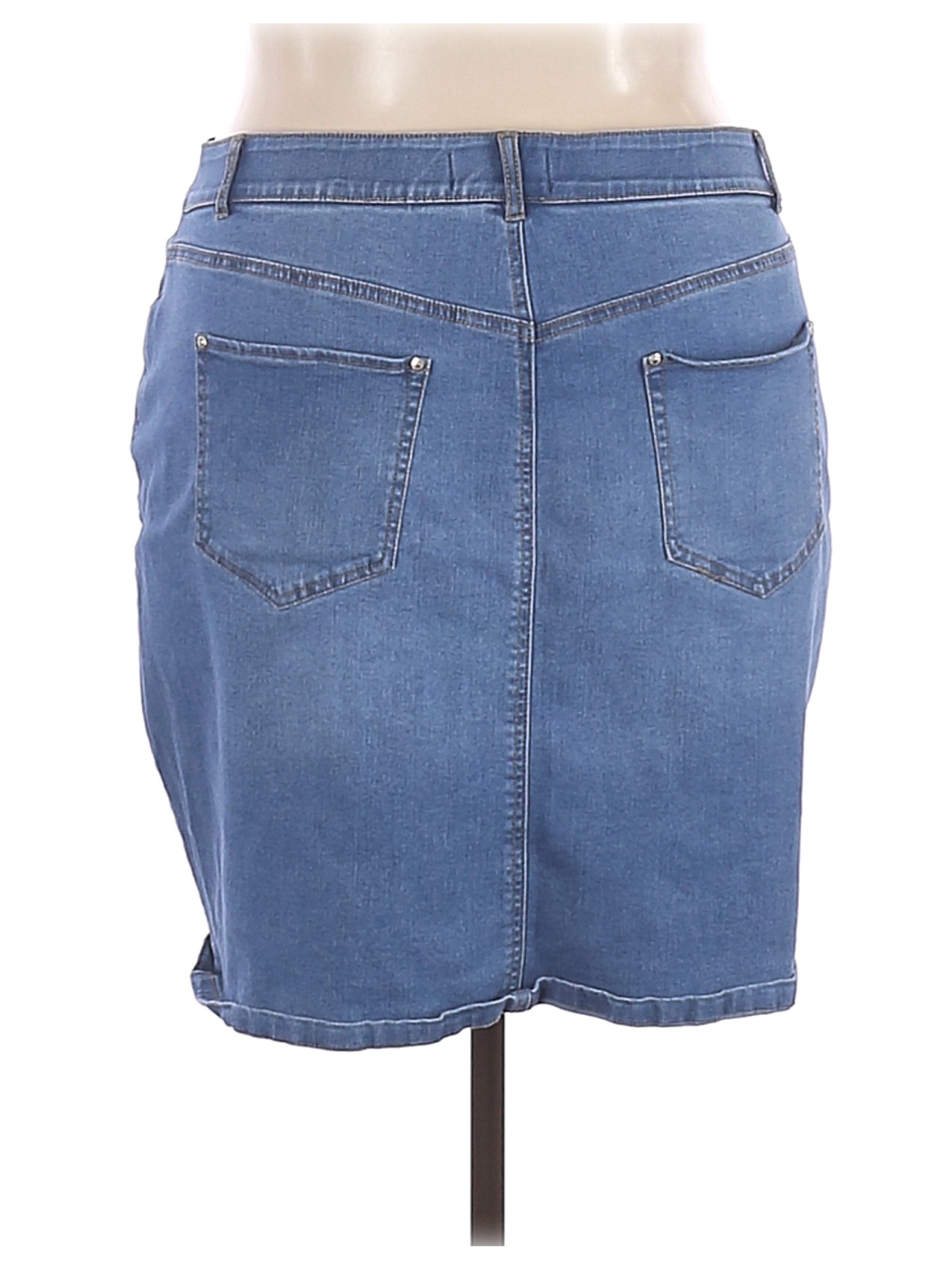 morgan and walker jeans plus size